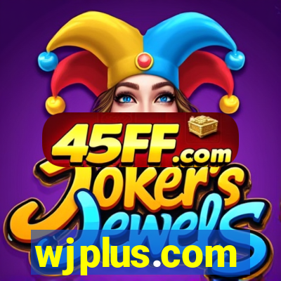 wjplus.com-fortune dragon